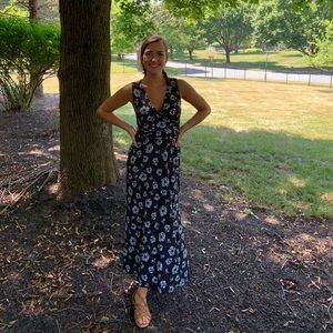 Meet your Posher, Kara